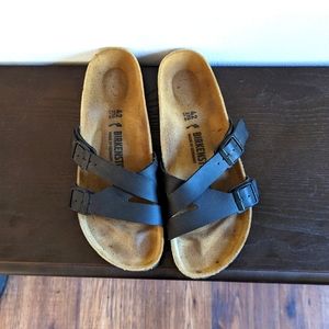 Birkenstock